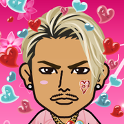 �G�~���[