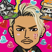�G�~���[