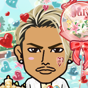 �G�~���[
