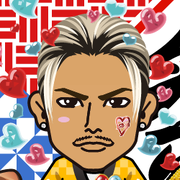 �G�~���[