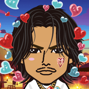 �G�~���[
