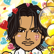 �G�~���[