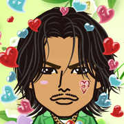 �G�~���[