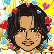 �G�~���[