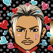 �G�~���[