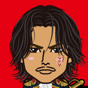 �G�~���[