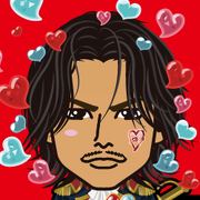 �G�~���[