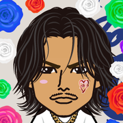 �G�~���[