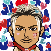 �G�~���[
