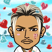 �G�~���[