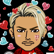 �G�~���[