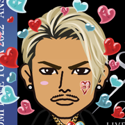 �G�~���[