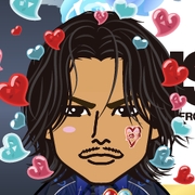 �G�~���[