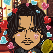 �G�~���[