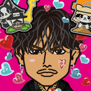 �G�~���[