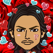 �G�~���[