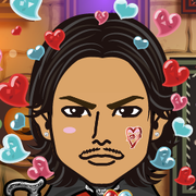 �G�~���[