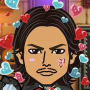 �G�~���[