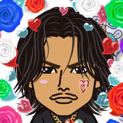 �G�~���[