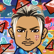 �G�~���[