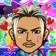 �G�~���[