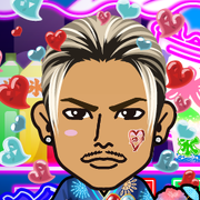 �G�~���[