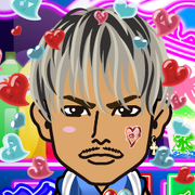 �G�~���[