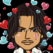 �G�~���[