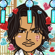 �G�~���[