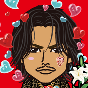 �G�~���[