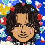 �G�~���[