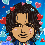 �G�~���[