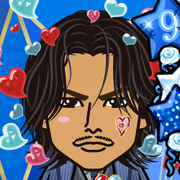 �G�~���[
