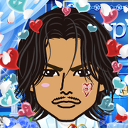 �G�~���[