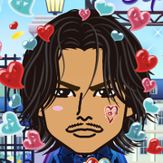 �G�~���[
