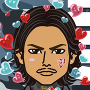 �G�~���[