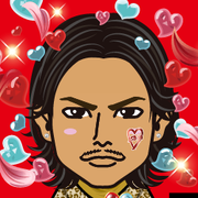 �G�~���[