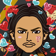 �G�~���[