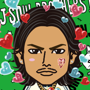 �G�~���[