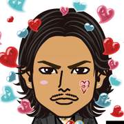 �G�~���[