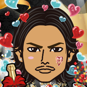 �G�~���[