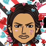 �G�~���[