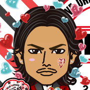 �G�~���[