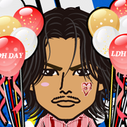 �G�~���[