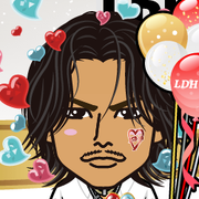 �G�~���[