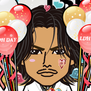 �G�~���[