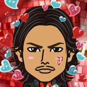 �G�~���[