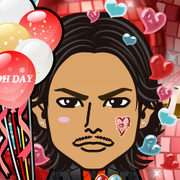 �G�~���[