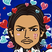 �G�~���[