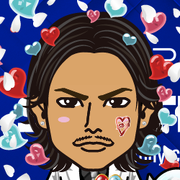 �G�~���[